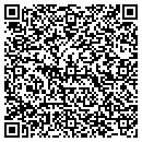 QR code with Washington Gas CO contacts