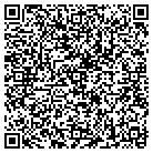 QR code with Premier Ob-Gyn Assoc Inc contacts