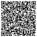 QR code with Care Corps LLC contacts