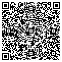 QR code with Sandhills Task Force contacts