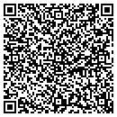 QR code with Career Development Center contacts