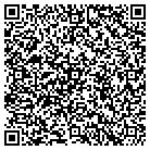 QR code with Prime Health Care Solutions Inc contacts