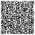 QR code with Zeno Pockl Lilly And Copeland A C contacts