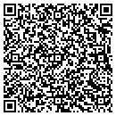 QR code with C ME 4 Gifts contacts
