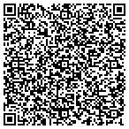 QR code with Santema Family Charitable Foundation contacts