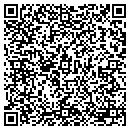 QR code with Careers Express contacts