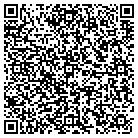 QR code with Princeton Medical Group P A contacts