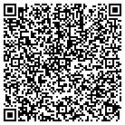 QR code with Sarah Pearson Campbell Mem Fdn contacts