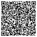 QR code with Double R contacts