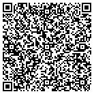 QR code with Prospect Womens Health Center contacts