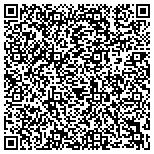 QR code with Schleich Pottery Dinnerware & Stoneware Collection contacts