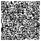 QR code with Accounting Information Sltns contacts