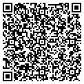 QR code with Eqt Corp contacts