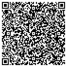 QR code with Ramanarayanan Annapurna MD contacts