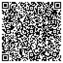 QR code with Accounting Plus contacts