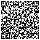 QR code with Ramesh Varma Md contacts