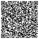 QR code with C C Executive Staffing contacts