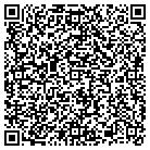 QR code with Schramm Assoc For A Viabl contacts