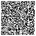 QR code with Eqt Corp contacts