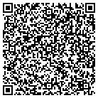 QR code with R A M Medical Supply Inc contacts