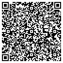 QR code with Equitable Gas contacts