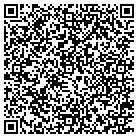 QR code with Seamann Family Foundation Inc contacts