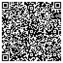 QR code with Corners of World contacts