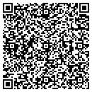 QR code with Cfa Staffing contacts