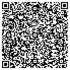QR code with Accounting Resources contacts