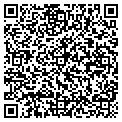 QR code with Richard A Michner Md contacts