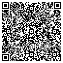 QR code with Ing Group contacts