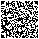 QR code with Gibson Painting contacts