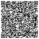 QR code with Champion Staffing Solutions Inc contacts