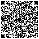 QR code with Erickson Massage Therapy contacts