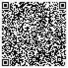 QR code with Chartwell Staffing LLC contacts