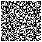 QR code with Accounting Solutions contacts