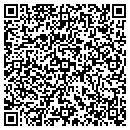 QR code with Rezk Medical Supply contacts