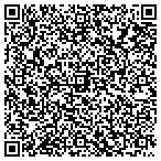 QR code with Robert Wood Johnson Physician Enterprises P A contacts