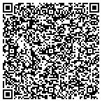 QR code with Accounting Solutions, LLC contacts
