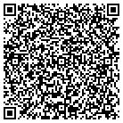 QR code with Accounting Solutions Of Wi contacts