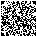 QR code with Derald Hendricks contacts