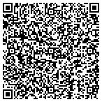 QR code with Sites Designated Charities Trust 70063400 contacts