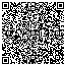 QR code with Cobalt Staffing Inc contacts