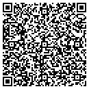 QR code with Sbarra Michael MD contacts