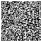 QR code with Accounts Receivable Conslnt contacts