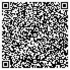 QR code with Shore Area Ob/Gyn pa contacts