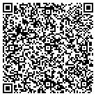 QR code with Small Talkers Toastmasters contacts