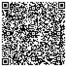 QR code with Smith Mr & Mrs Byron H Memorial Tr contacts