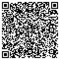 QR code with Rodney Hiner contacts