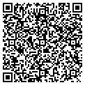 QR code with Soener Foundation contacts